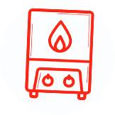 HVAC Experts Searcy, AR