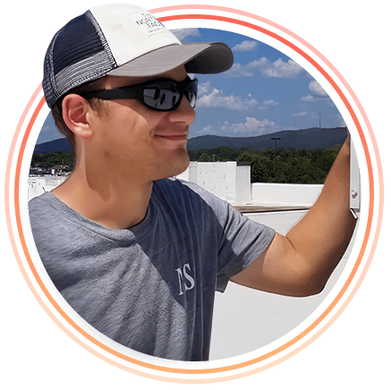 HVAC Experts Searcy, AR