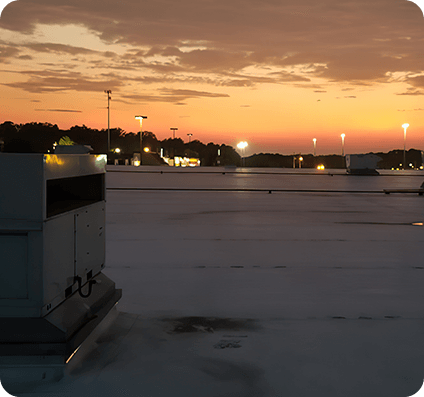 HVAC Services Searcy, AR