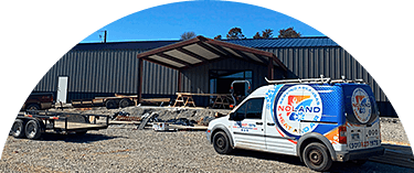 Reliable HVAC Services Searcy, AR