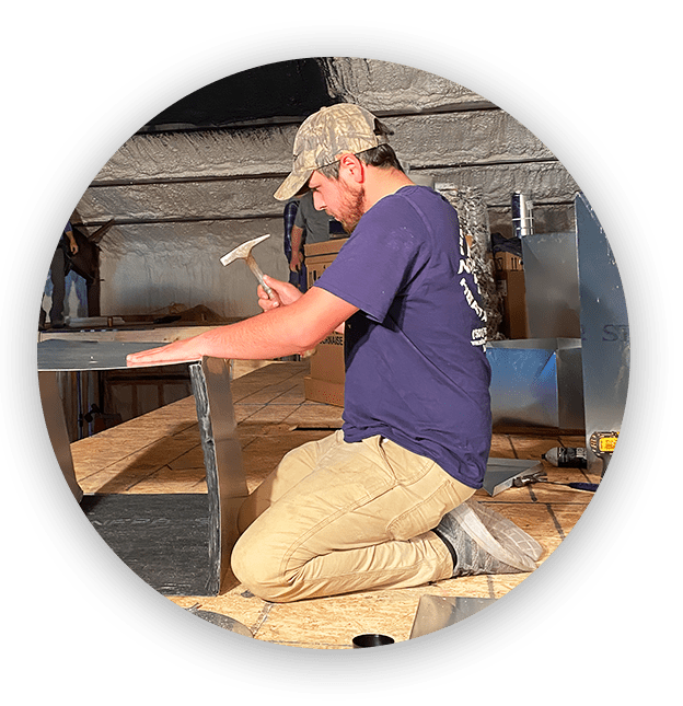 Reliable HVAC Services Searcy, AR