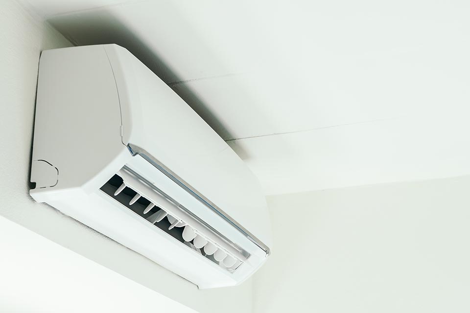 Pros and Cons of Ductless Mini-Split Systems