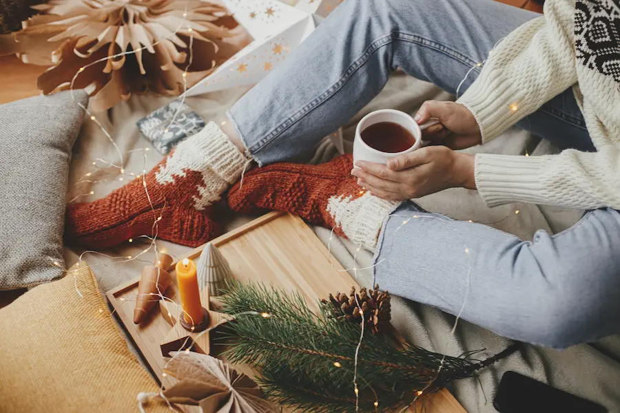 Preventative Furnace Care: Ensuring Comfort for Your Holiday Guests in Arkansas