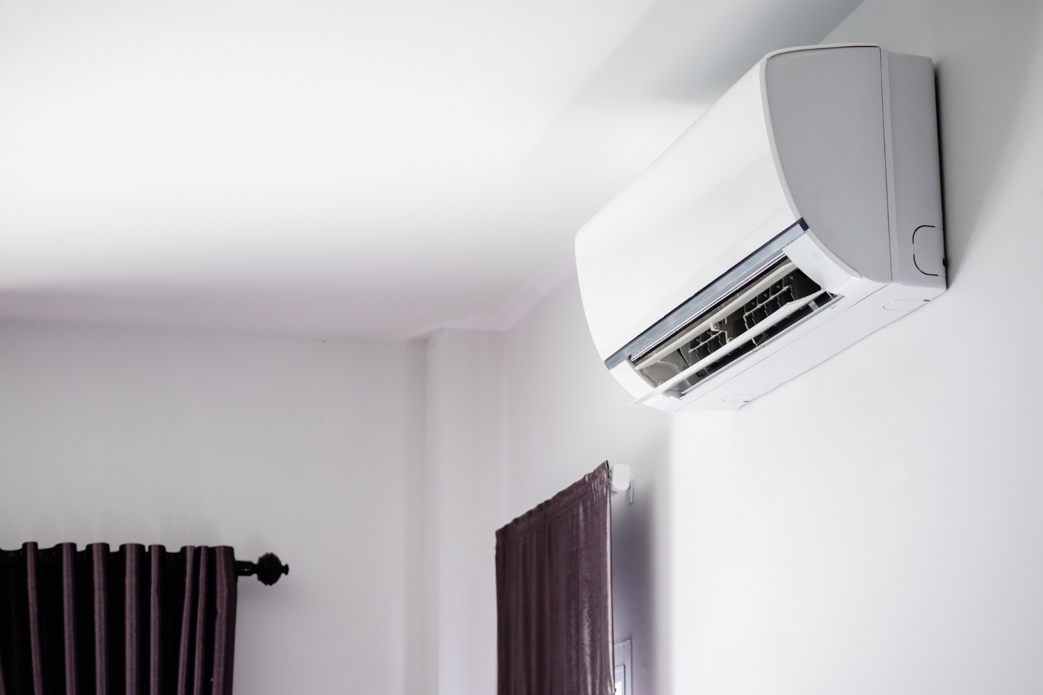 ac system